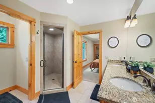 560 Evergreen Valley Loop, Ronald, WA 98940 - Photo 32