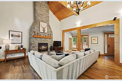 560 Evergreen Valley Loop, Ronald, WA 98940 - Photo 8