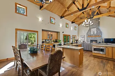 560 Evergreen Valley Loop, Ronald, WA 98940 - Photo 18