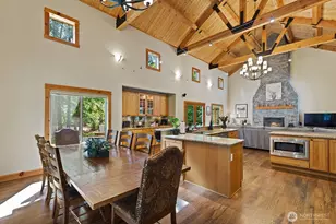 560 Evergreen Valley Loop, Ronald, WA 98940 - Photo 18