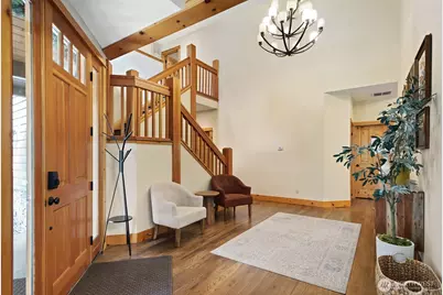 560 Evergreen Valley Loop, Ronald, WA 98940 - Photo 4