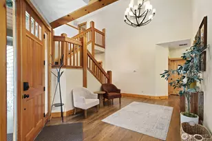 560 Evergreen Valley Loop, Ronald, WA 98940 - Photo 4