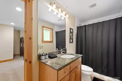 560 Evergreen Valley Loop, Ronald, WA 98940 - Photo 28