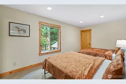 560 Evergreen Valley Loop, Ronald, WA 98940 - Photo 30