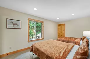 560 Evergreen Valley Loop, Ronald, WA 98940 - Photo 30