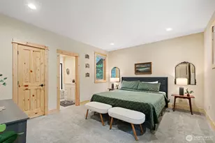560 Evergreen Valley Loop, Ronald, WA 98940 - Photo 24