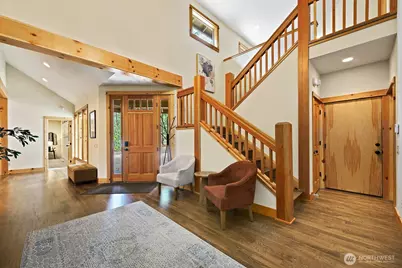 560 Evergreen Valley Loop, Ronald, WA 98940 - Photo 2