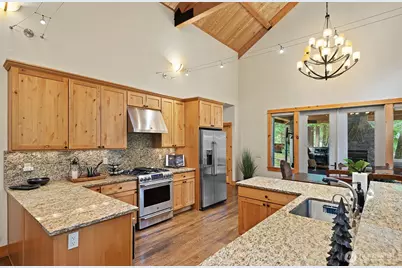 560 Evergreen Valley Loop, Ronald, WA 98940 - Photo 12