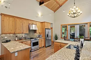 560 Evergreen Valley Loop, Ronald, WA 98940 - Photo 12