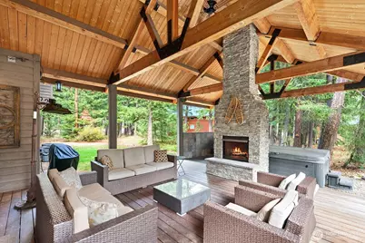 560 Evergreen Valley Loop, Ronald, WA 98940 - Photo 22