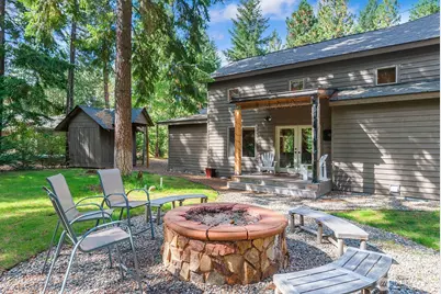 560 Evergreen Valley Loop, Ronald, WA 98940 - Photo 34