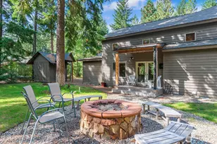 560 Evergreen Valley Loop, Ronald, WA 98940 - Photo 34