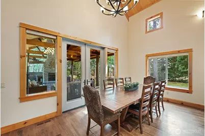 560 Evergreen Valley Loop, Ronald, WA 98940 - Photo 12