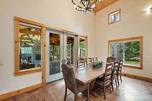 560 Evergreen Valley Loop, Ronald, WA 98940 - Photo 12