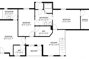560 Evergreen Valley Loop, Ronald, WA 98940 - Photo 30