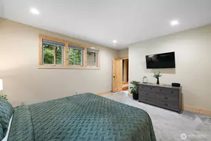 560 Evergreen Valley Loop, Ronald, WA 98940 - Photo 18