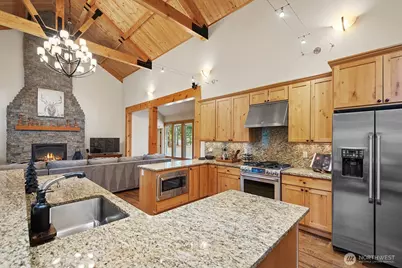 560 Evergreen Valley Loop, Ronald, WA 98940 - Photo 6