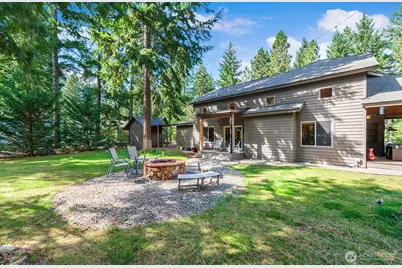 560 Evergreen Valley Loop, Ronald, WA 98940 - Photo 36