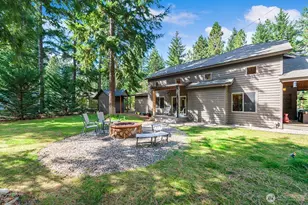 560 Evergreen Valley Loop, Ronald, WA 98940 - Photo 36