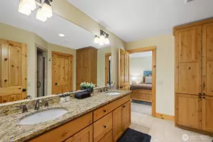 560 Evergreen Valley Loop, Ronald, WA 98940 - Photo 24
