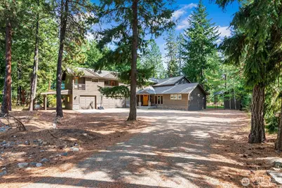 560 Evergreen Valley Loop, Ronald, WA 98940 - Photo 40