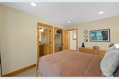 560 Evergreen Valley Loop, Ronald, WA 98940 - Photo 22