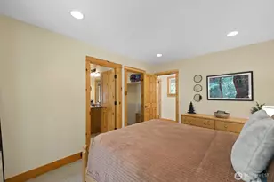 560 Evergreen Valley Loop, Ronald, WA 98940 - Photo 22
