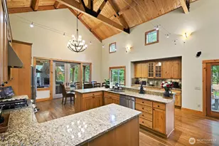 560 Evergreen Valley Loop, Ronald, WA 98940 - Photo 8