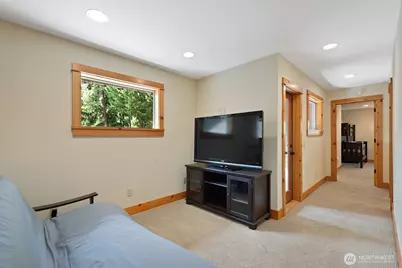 560 Evergreen Valley Loop, Ronald, WA 98940 - Photo 20
