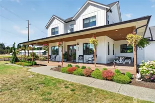 6230 33rd St E, Tacoma, WA 98443 - Photo 34