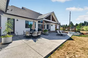 6230 33rd St E, Tacoma, WA 98443 - Photo 38
