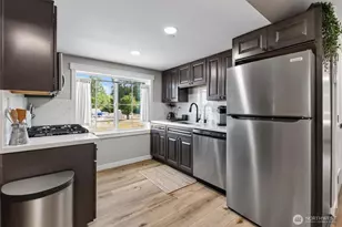 6230 33rd St E, Tacoma, WA 98443 - Photo 32
