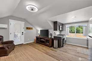 6230 33rd St E, Tacoma, WA 98443 - Photo 30