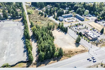 10301 Eustis Hunt Road E, Graham, WA 98338 - Photo 20