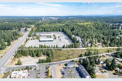 10301 Eustis Hunt Road E, Graham, WA 98338 - Photo 6