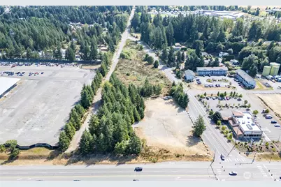 10301 Eustis Hunt Road E, Graham, WA 98338 - Photo 4