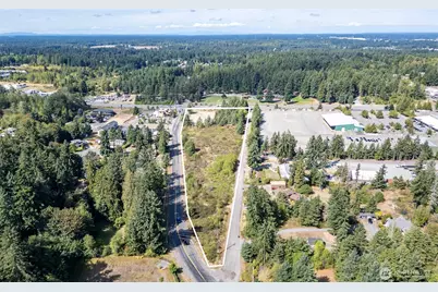 10301 Eustis Hunt Road E, Graham, WA 98338 - Photo 8