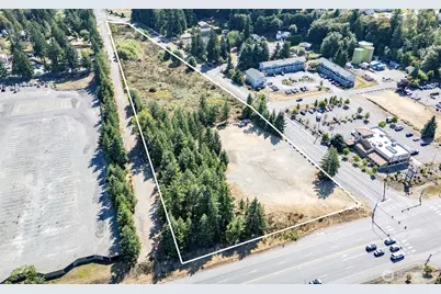 10301 Eustis Hunt Road E, Graham, WA 98338 - Photo 18