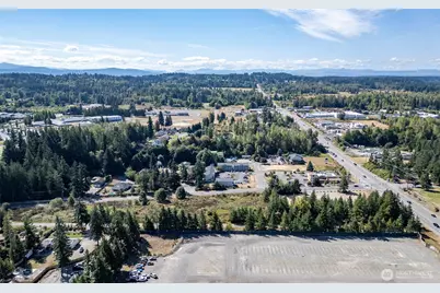 10301 Eustis Hunt Road E, Graham, WA 98338 - Photo 14