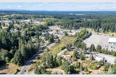 10301 Eustis Hunt Road E, Graham, WA 98338 - Photo 12