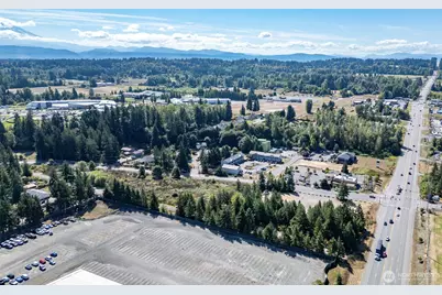 10301 Eustis Hunt Road E, Graham, WA 98338 - Photo 16