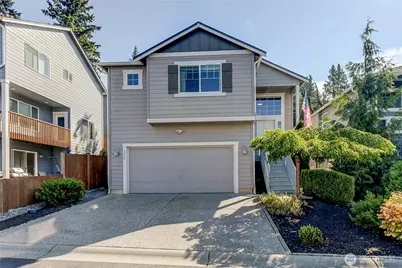 1725 73rd Avenue SE, Lake Stevens, WA 98258 - Photo 1