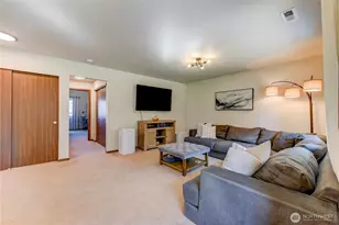 1725 73rd Ave SE, Lake Stevens, WA 98258 - Photo 4