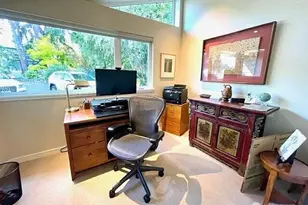 10191 NE Beach Crest Dr, Bainbridge Island, WA 98110 - Photo 6