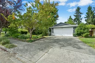 6910 62nd Dr NE, Marysville, WA 98270 - Photo 36