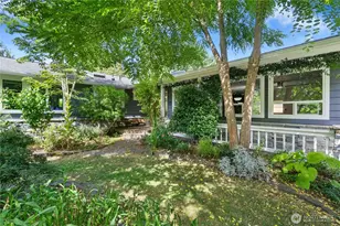 6910 62nd Dr NE, Marysville, WA 98270 - Photo 1