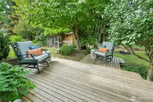 6910 62nd Dr NE, Marysville, WA 98270 - Photo 26