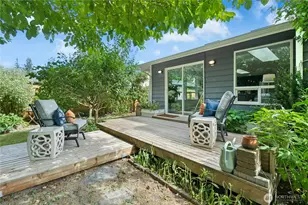 6910 62nd Dr NE, Marysville, WA 98270 - Photo 28
