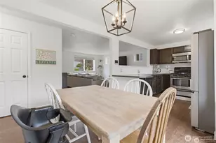 1276 SE Casandra Loop, Port Orchard, WA 98366 - Photo 10
