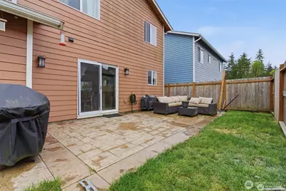 1276 SE Casandra Loop, Port Orchard, WA 98366 - Photo 2